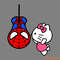 Spider-Man-Kissing-Kitty-Svg-Digital-Download-Files-1519799267.png