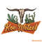 Koe-Wetzel-PNG-Digital-Download-Files-1538320675.png