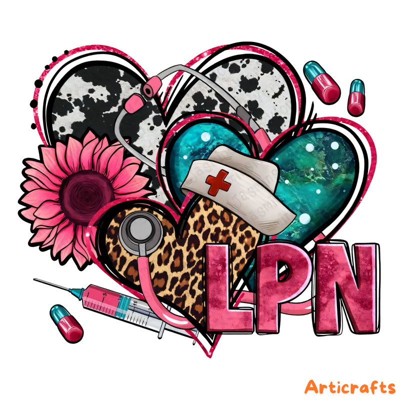 LPN-Licensed-Practical-Nurse-hearts-png-sublimation-design-download-1412782619.png