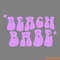 Beach-babe-svg-Digital-Download-Files-1489195814.png