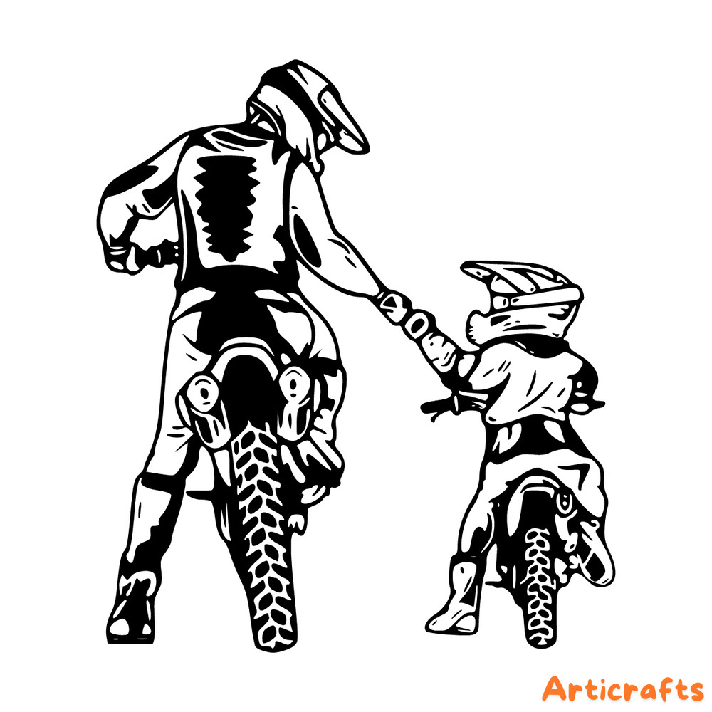 Father-and-Son-Motocross-Digital-Download-Files-1232697307.png