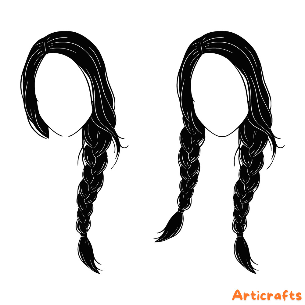 Hair-braided-svg,-braids-set-svg,-Woman-hair-braid-Svg,-1181700294.png