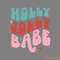 Holly-Jolly-Babe-Retro-SVG-cut-file-Digital-Download-Files-1038410730.png