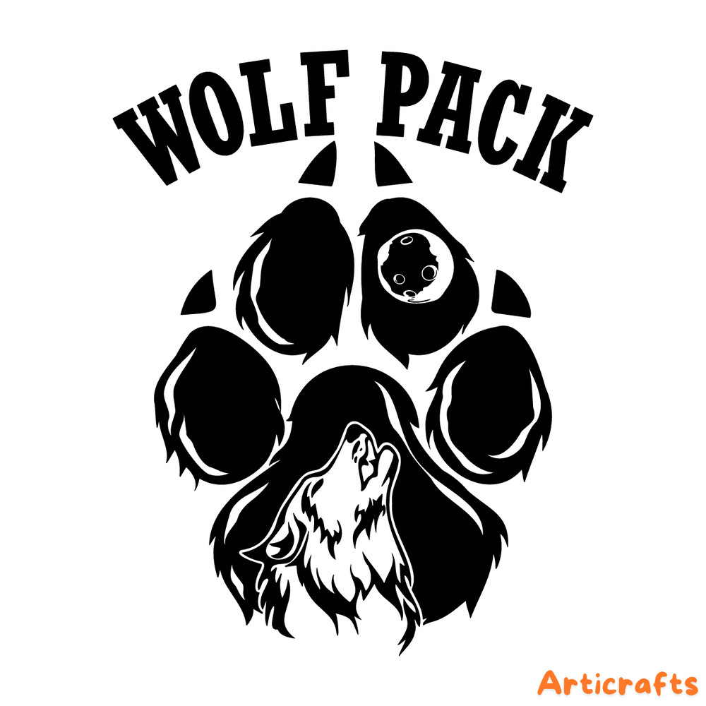 Wolf-Pack-SVG-Digital-Download-Files-1360990003.png