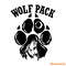 Wolf-Pack-SVG-Digital-Download-Files-1360990003.png