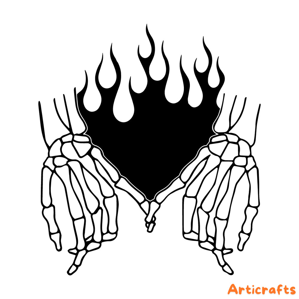 Skeleton-Hand-Svg,-Couple-Shirt-Svg,-Heart-Skeletons-Svg,-Digital-1523870160.png