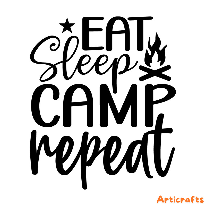 Eat-sleep-camp-repeat-SVG-Digital-Download-Files-1574574485.png