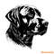 Labrador-Retriever-Svg-Digital-Download-Files-1426709598.png
