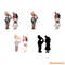 Layered-SVG-for-Cricut,-Horror-Svg,-Vinyl-File,-Horror-Movie-980919047.png