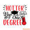 Hotter-By-One-Degree-Digital-Download-Files-2262265.png