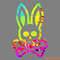 Psychedelic-Bunny-Png-Digital-Download-Files-2261353.png