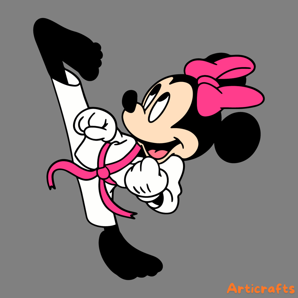 LAYERED,-Mouse-Karate-SVG,-Mouse-karate-svg,-Mouse-sports-svg,-2260486.png