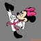 LAYERED,-Mouse-Karate-SVG,-Mouse-karate-svg,-Mouse-sports-svg,-2260486.png