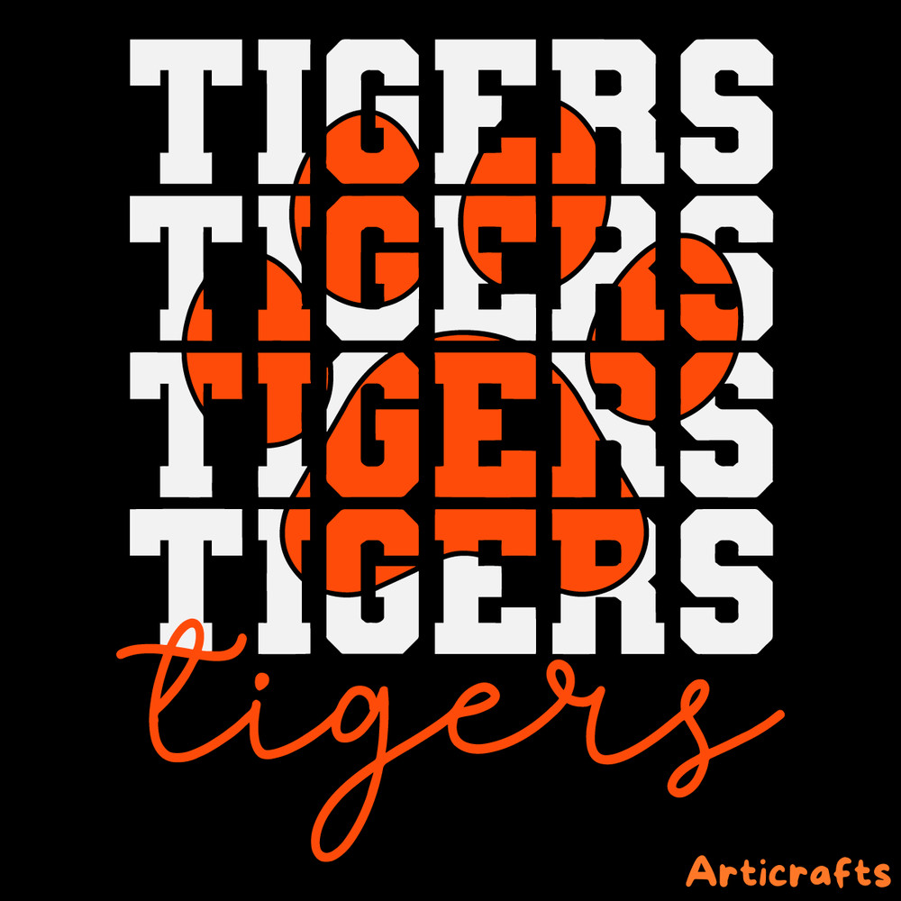 Stacked-Tigers-Paw-SVG-Digital-Download-Files-2260377.png