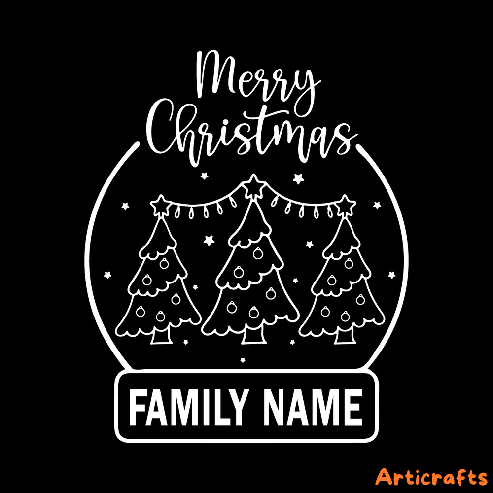 christmas-ornaments-svg-Digital-Download-Files-2253229.png