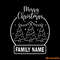 christmas-ornaments-svg-Digital-Download-Files-2253229.png
