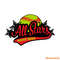 All-Stars-svg-Digital-Download-Files-2253395.png