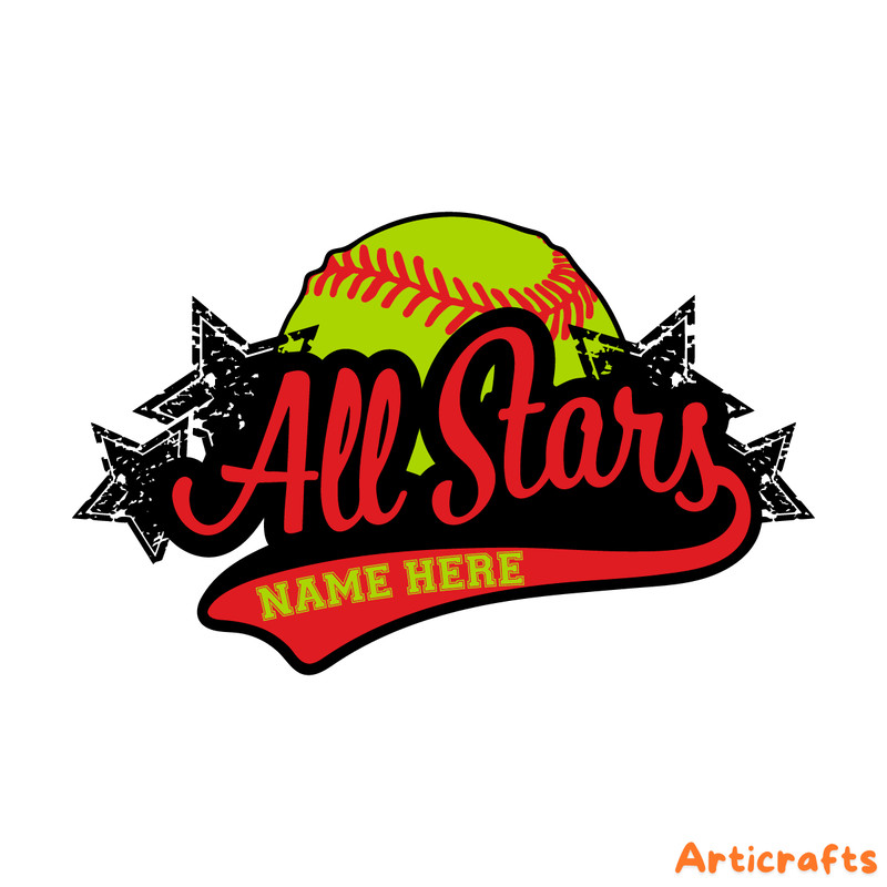 All-Stars-svg-Digital-Download-Files-2253395.png