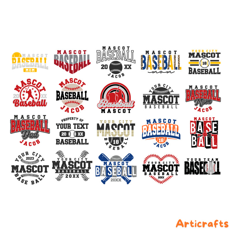 Baseball-svg-Digital-Download-Files-2251875.png