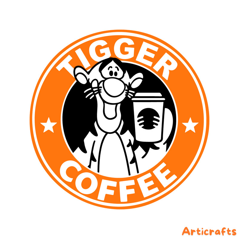 Tigger-SVG-coffee-winnie-the-pooh-coffee-dxf-png-clipart,-2254120.png