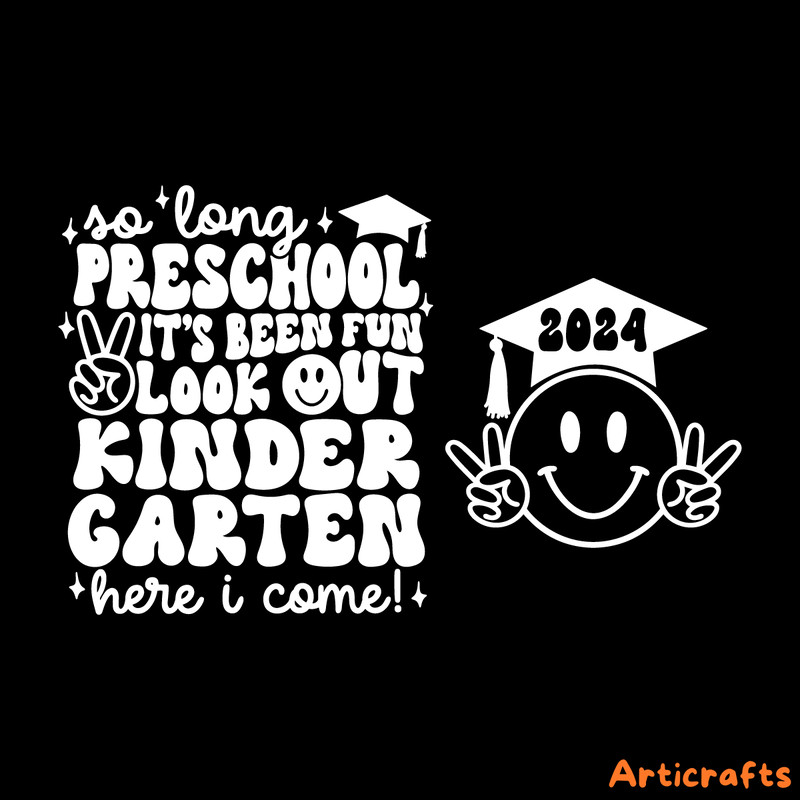 So-Long-Preschool-SVG-Digital-Download-Files-2257749.png