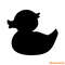 Rubber-Ducky-SVG---Rubber-Duck-SVG---Duck-Svg-2257754.png