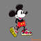 Mickey-Mouse-Happy-SVG-Digital-Download-Files-2257422.png