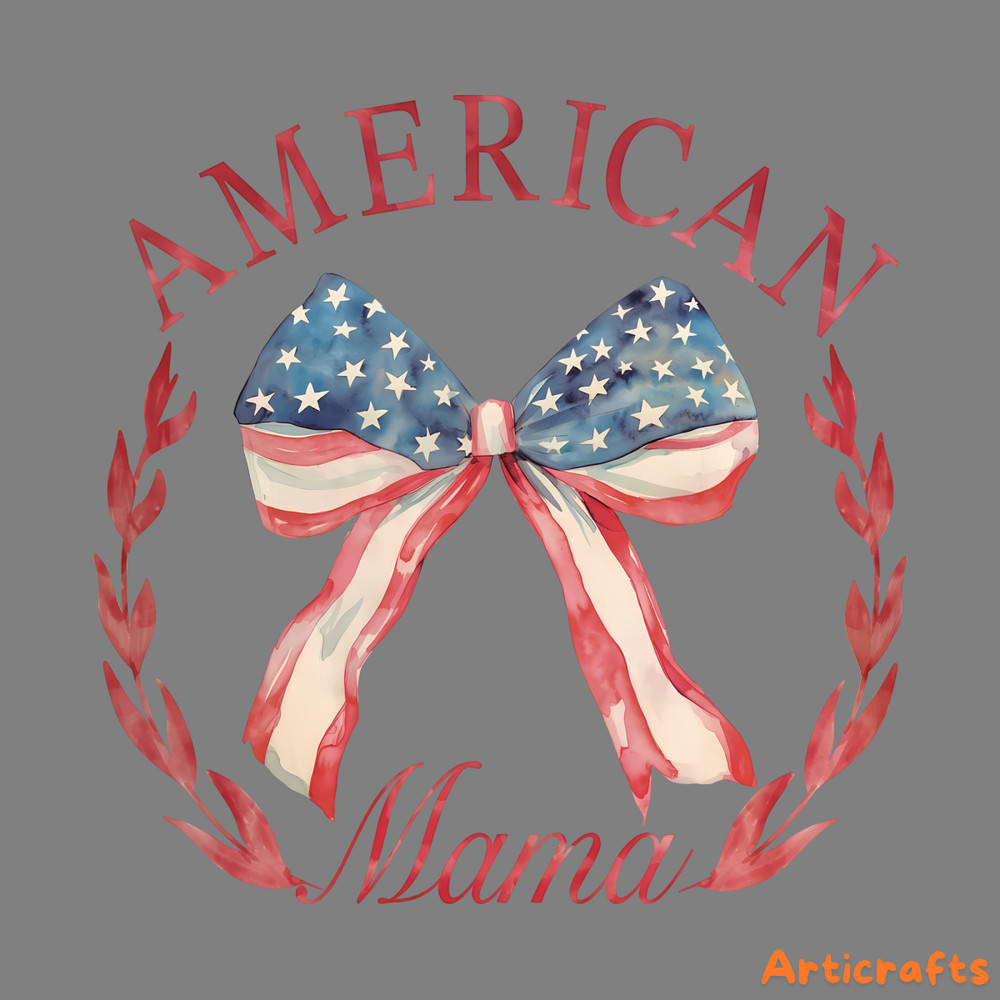 American-Mama-Coquette-png-Digital-Download-Files-2257674.png