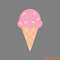 Ice-Cream-Cone---SVG-Download-File---Plotter-File-2257374.png