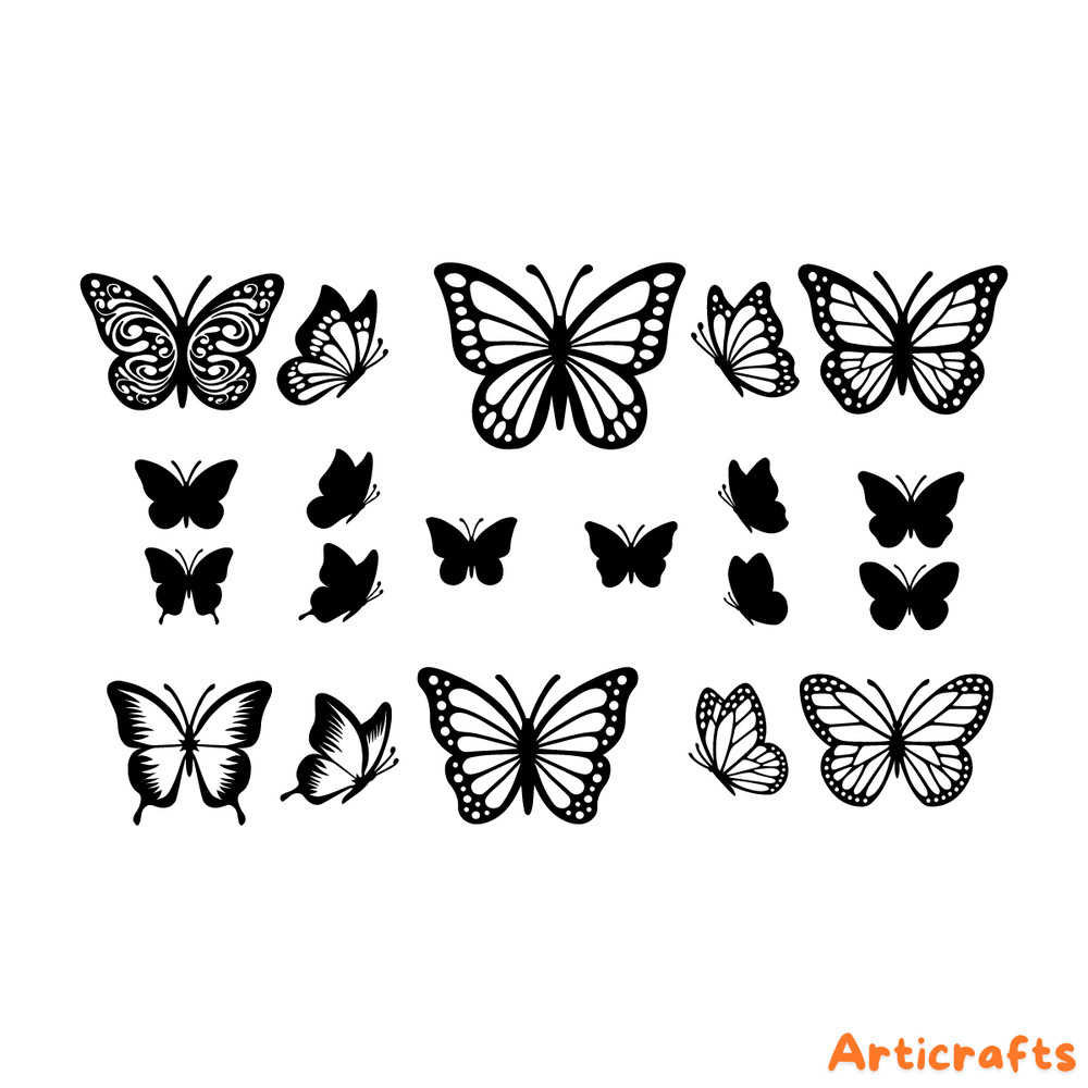 Butterfly-SVG,-Butterfly-Bundle-SVG-Files,-Butterfly-SVG-Layered-1673942810.png