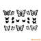 Butterfly-SVG,-Butterfly-Bundle-SVG-Files,-Butterfly-SVG-Layered-1673942810.png