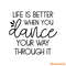 Dance-Svg---Dancer-Svg---Dancing-Svg---Dance-2256179.png