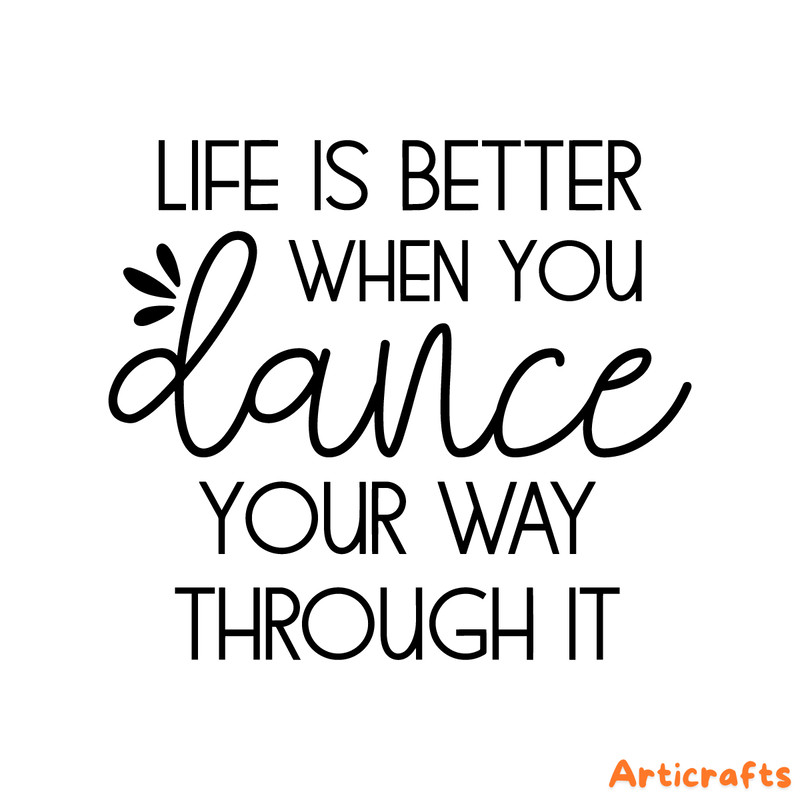 Dance-Svg---Dancer-Svg---Dancing-Svg---Dance-2256179.png