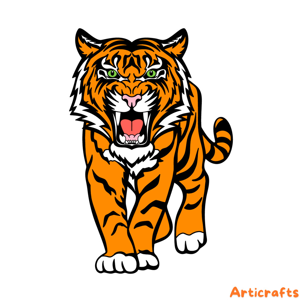 Tiger-SVG-Digital-Download-Files-2256253.png