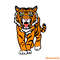 Tiger-SVG-Digital-Download-Files-2256253.png
