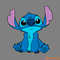 QualityPerfectionUS-Digital-Download---Lilo-&-Stitch---PNG-2253546.png