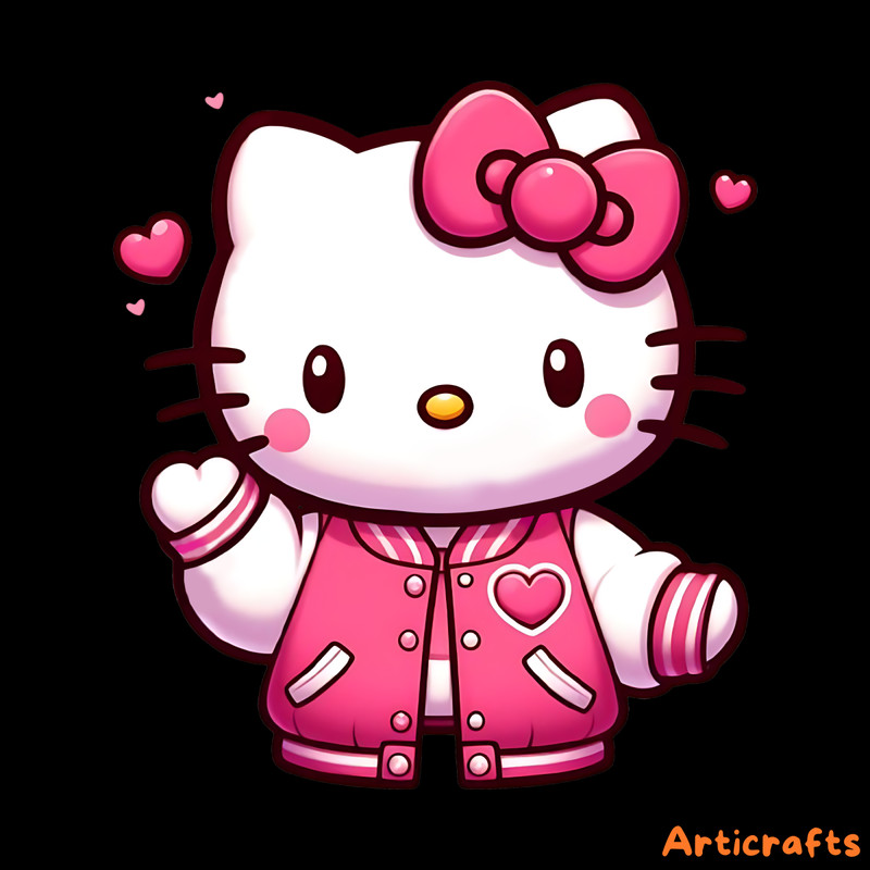 Hello-Love-Hearts-Kitty-PNG-Digital-Download-Files-2253947.png