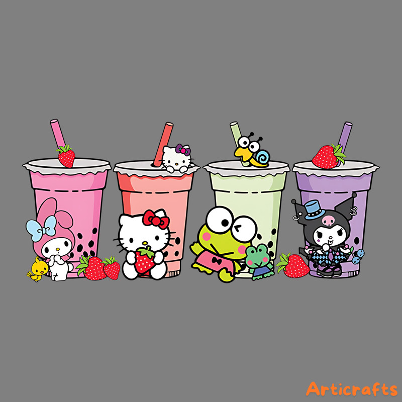 Cute-Boba-Cups-Png-Digital-Download-Files-2253885.png