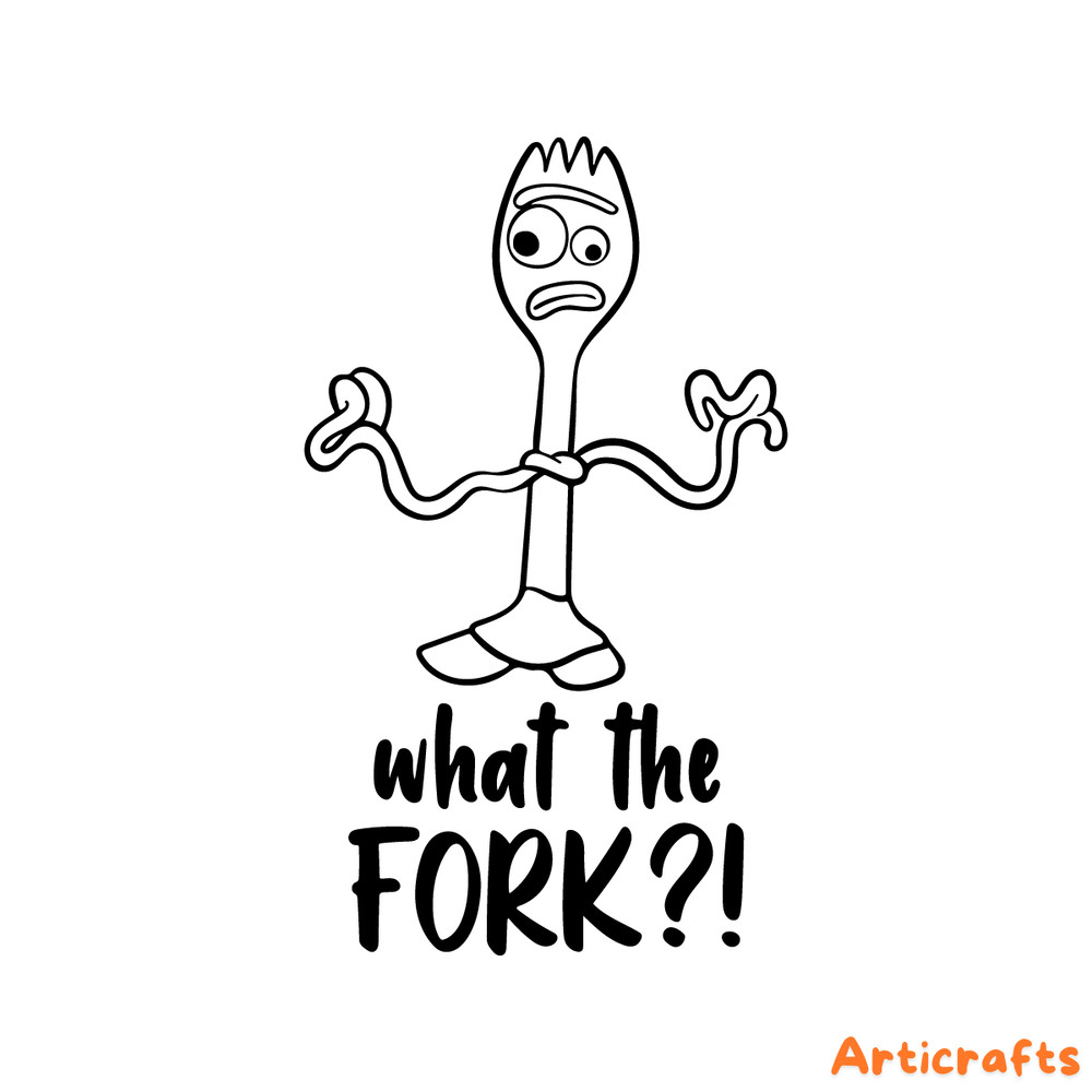 What-The-Fork!-Svg-Digital-Download-Files-2254507.png