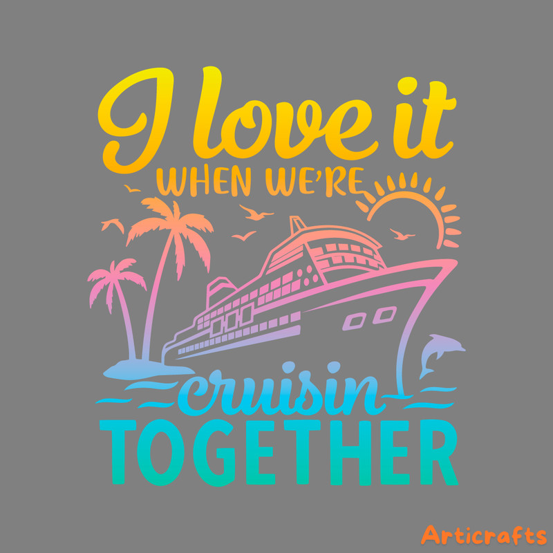 Cruise-Shirt-Svg-Digital-Download-Files-2253592.png