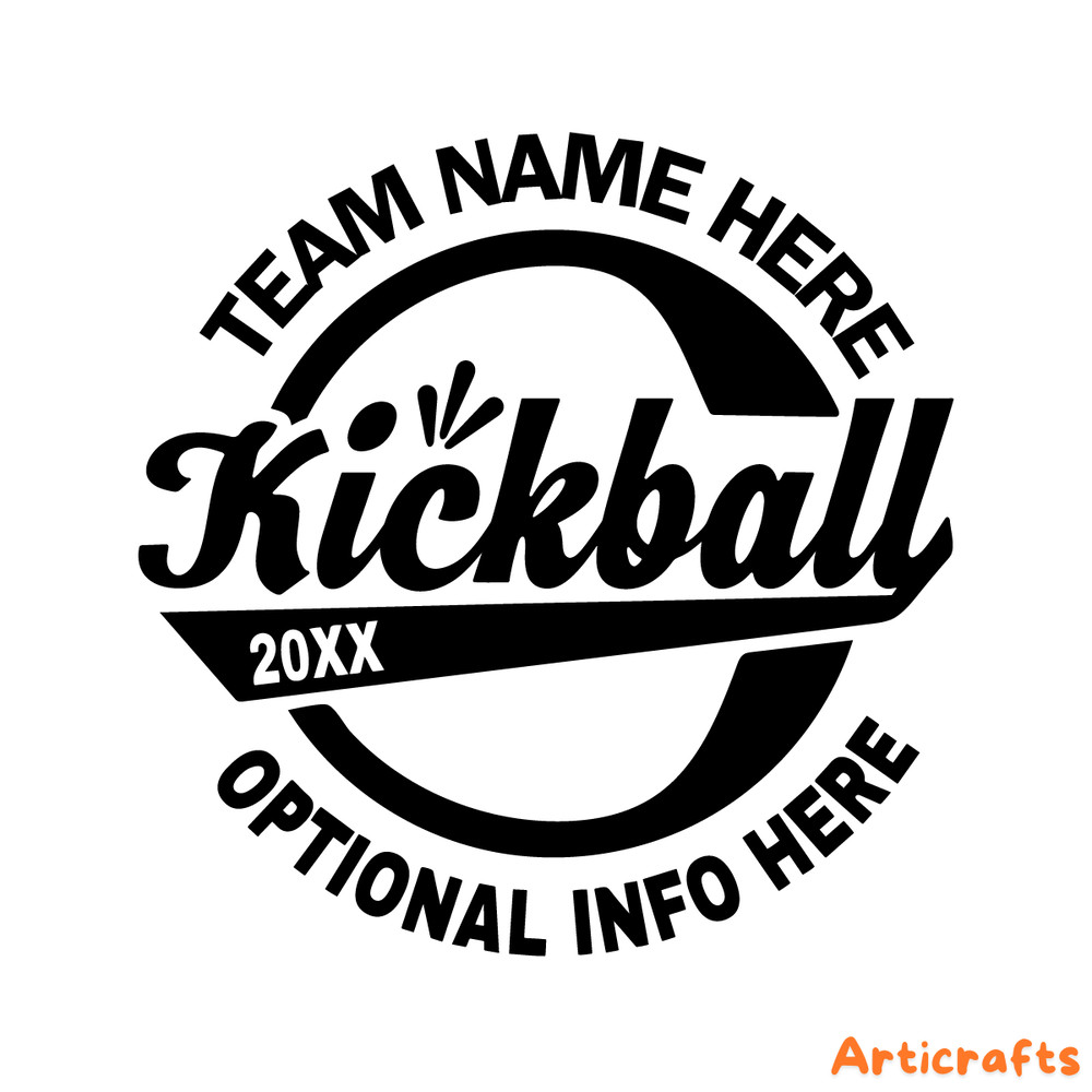 kickball-svg-Digital-Download-Files-Digital-Download-Files-2253059.png