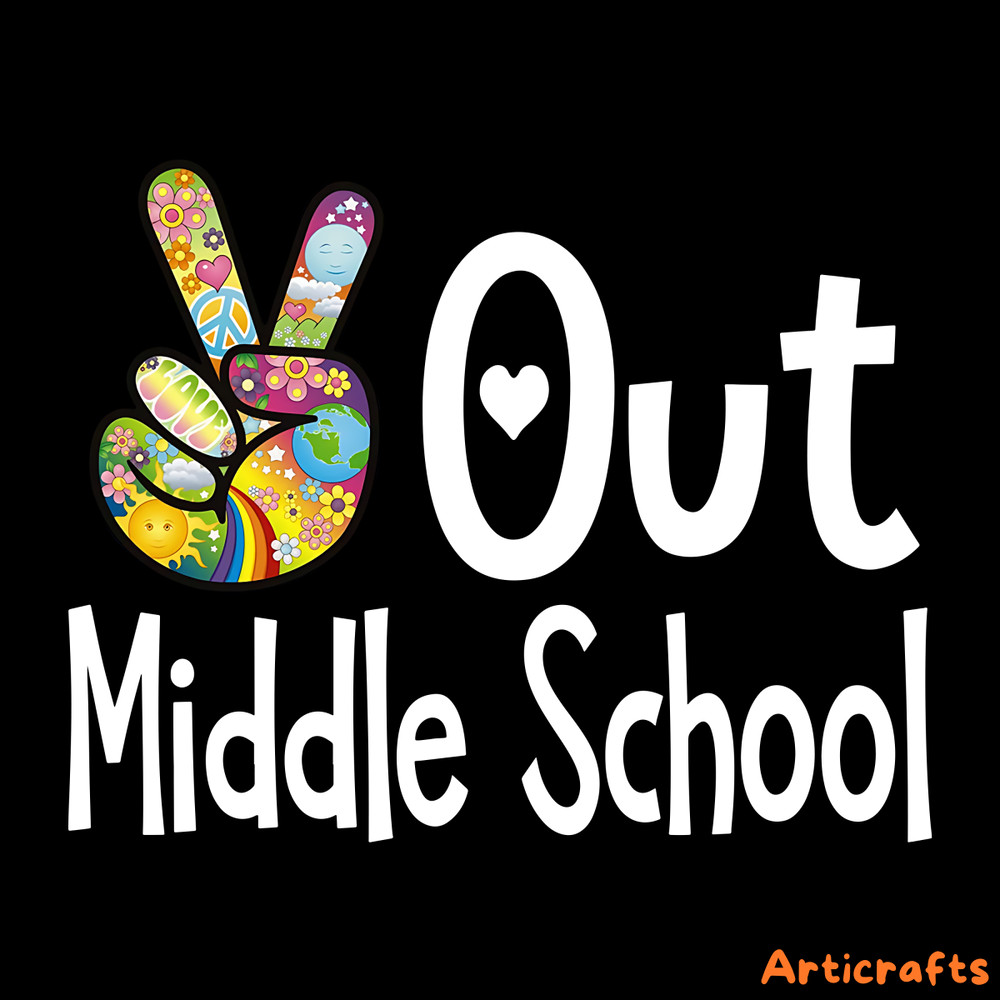 Out-Middle-School-Png-Digital-Download-Files-2252781.png