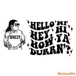 svg-hello mf hey digital download files