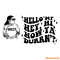 SVG-Hello-MF-Hey-Digital-Download-Files-2252065.png