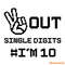 Peace-out-single-digits-SVG-Digital-Download-Files-2251961.png