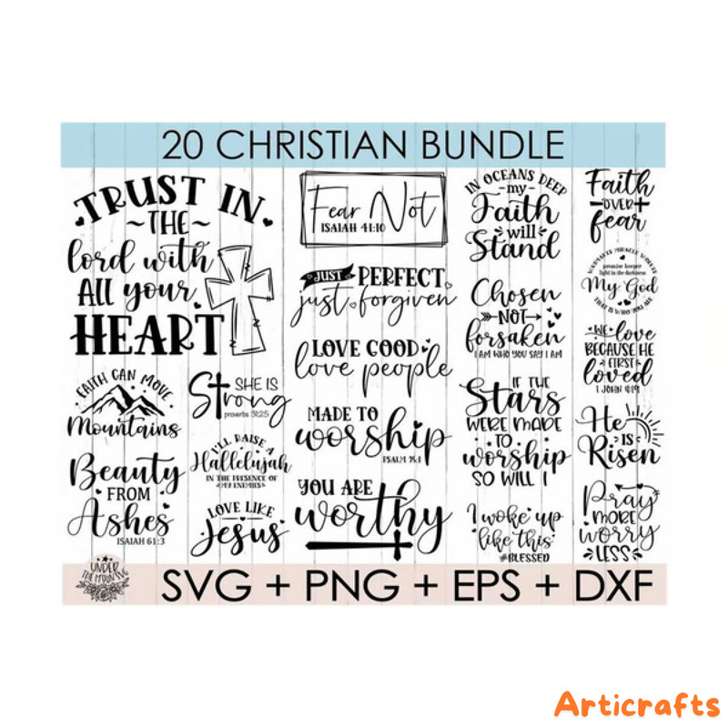 Christian-Svg-Bundle-Digital-Download-Files-2249395.png