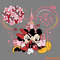 Mouse-Valentines-Png-Digital-Download-Files-2251639.png