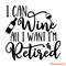 QualityPerfectionUS-Digital-Download---I-Can-Wine-All-I-Want-2251671.png