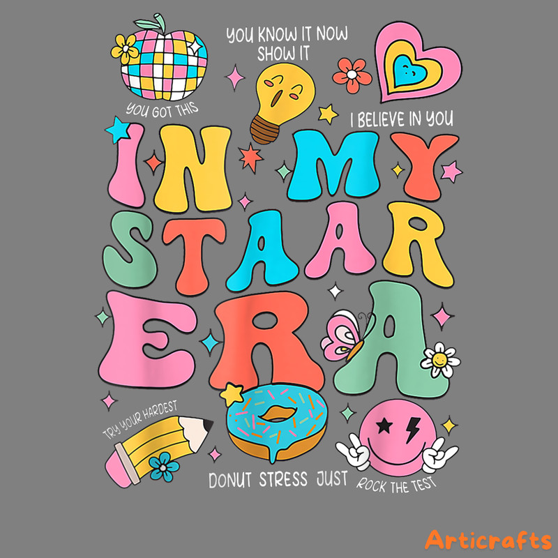 In-My-Staar-Era-Teacher-Life-PNG-Digital-Download-Files-P2304241661.png