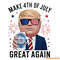 Busch-Light-Beer-Make-4th-Of-July-Great-Again-PNG-1106241027.png